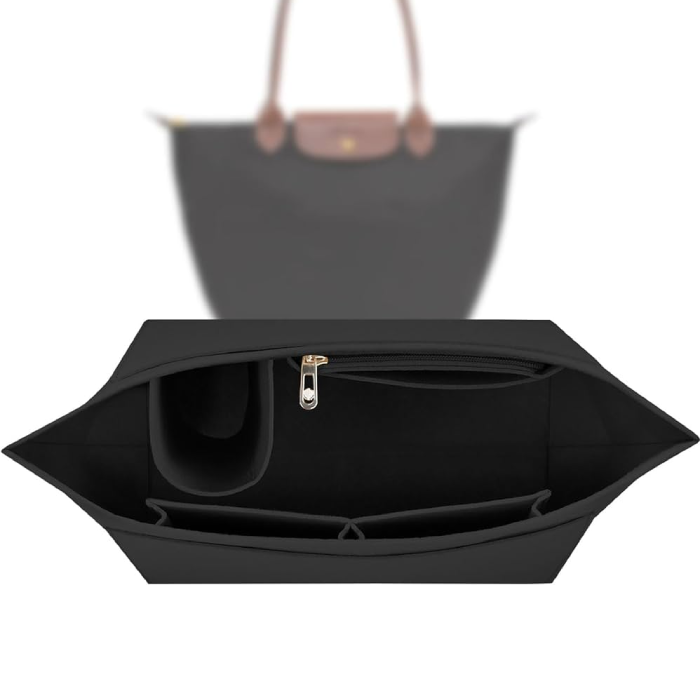 Organisateur du sac Le Pliage L