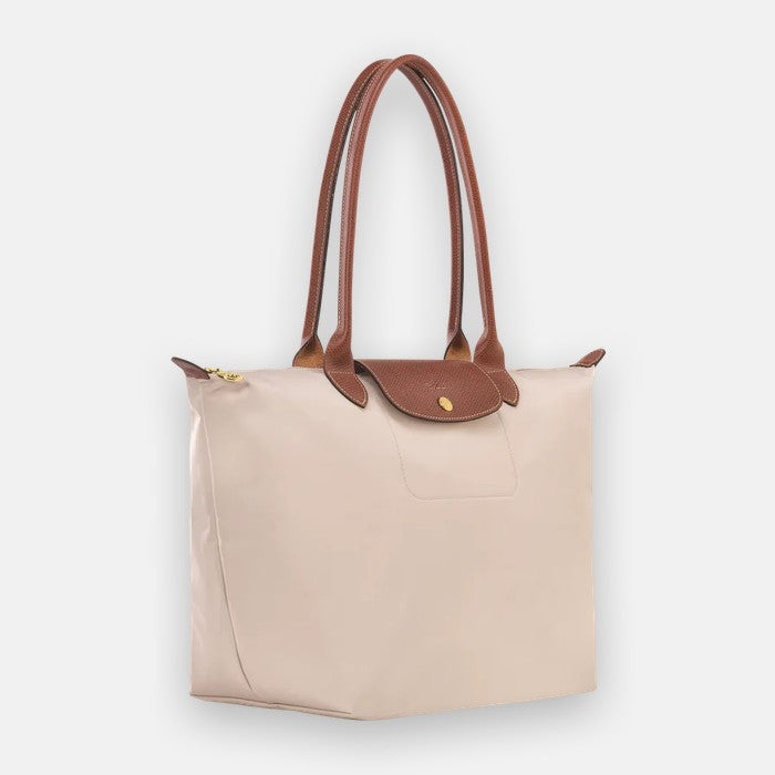 Sac Le Pliage L