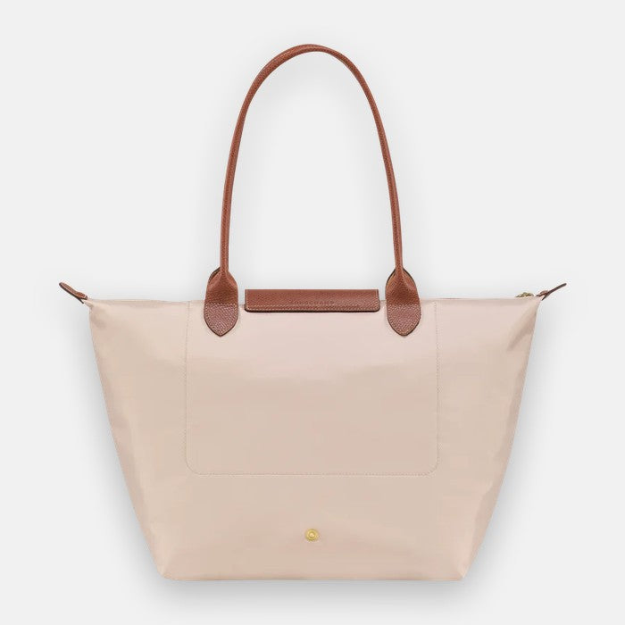 Sac Le Pliage L
