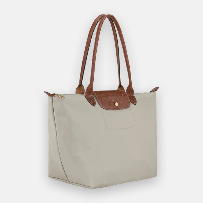 Sac Le Pliage L
