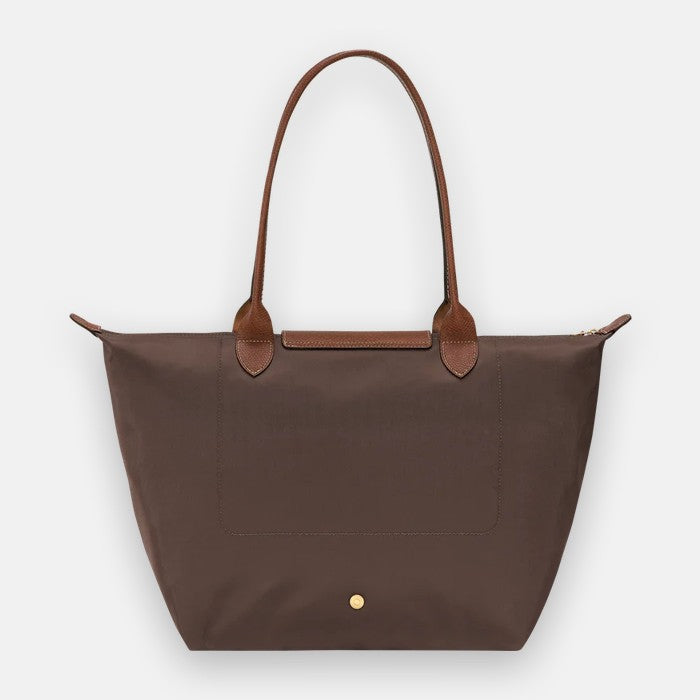 Sac Le Pliage L