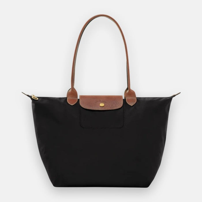 Sac Le Pliage L