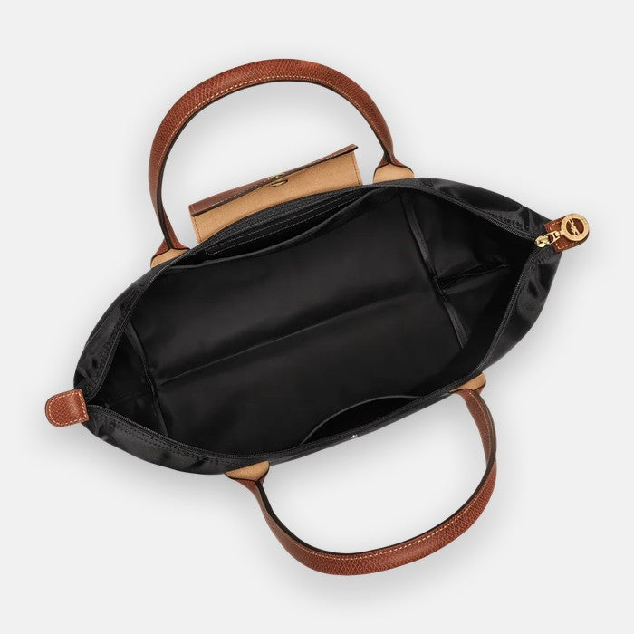 Sac Le Pliage L