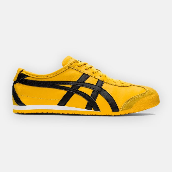 Mexico 66 Jaune