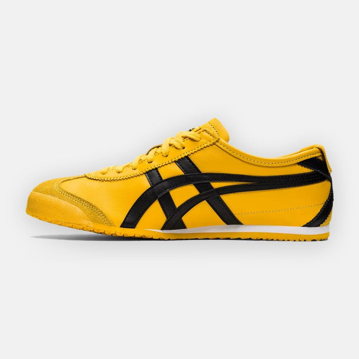 Mexico 66 Jaune