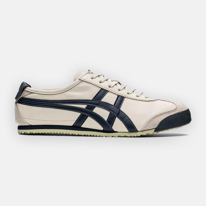 Mexico 66 Beige