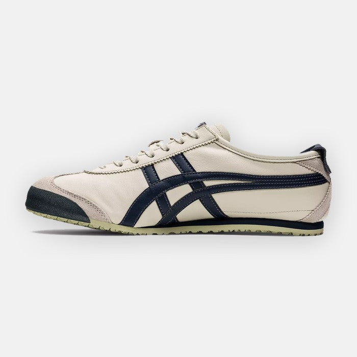 Mexico 66 Beige