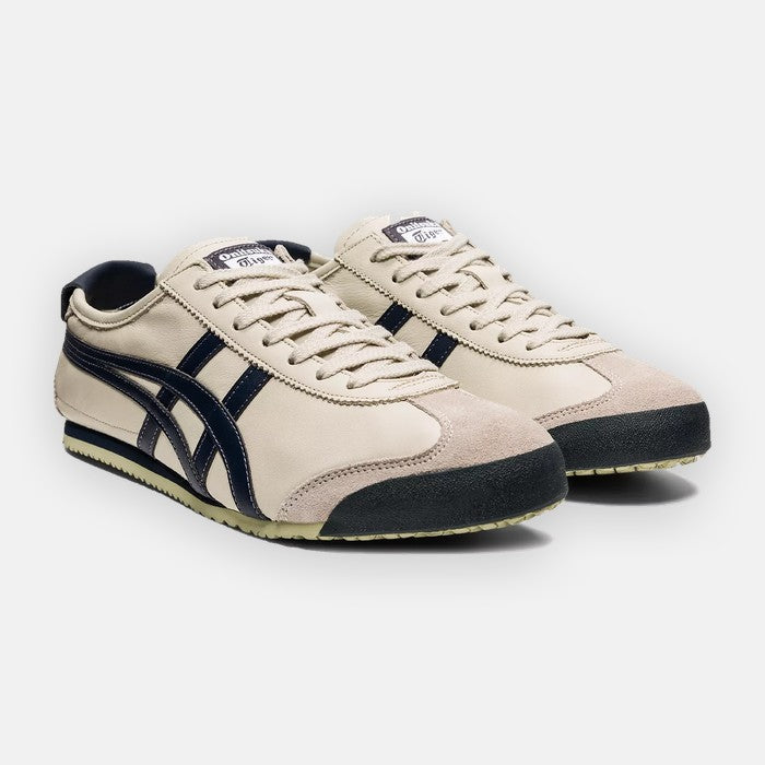 Mexico 66 Beige