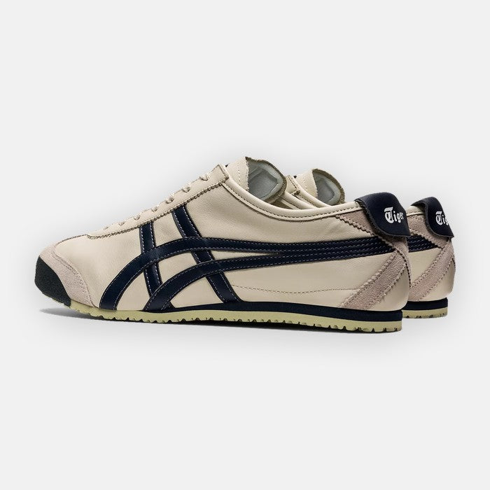 Mexico 66 Beige