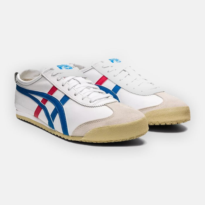 Mexico 66 Blanc