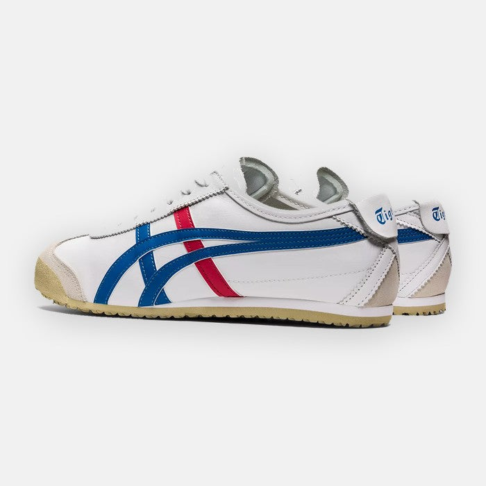 Mexico 66 Blanc
