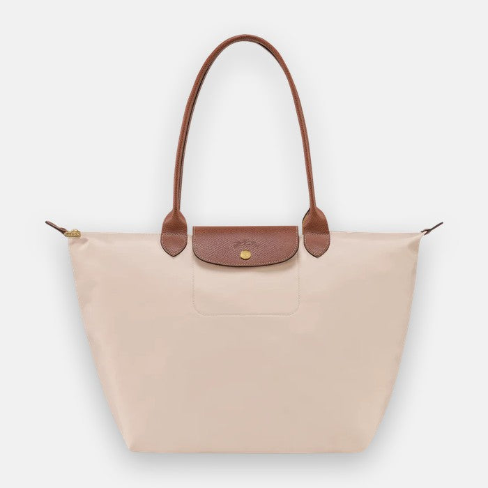 Sac Le Pliage L