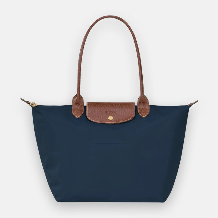 Sac Le Pliage L