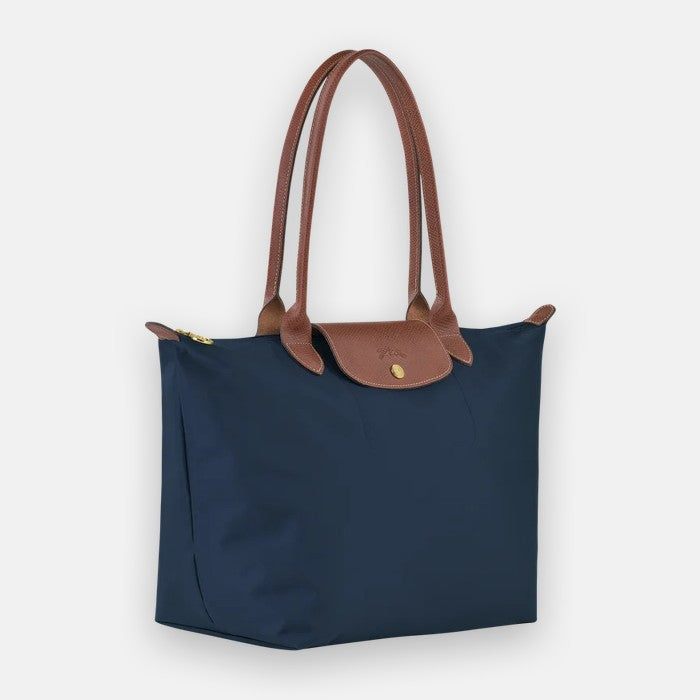 Sac Le Pliage L