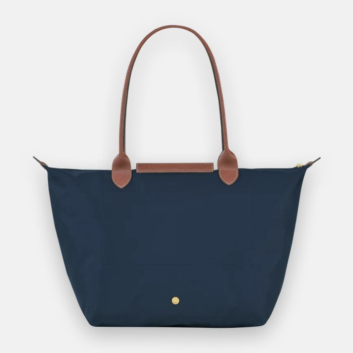 Sac Le Pliage L