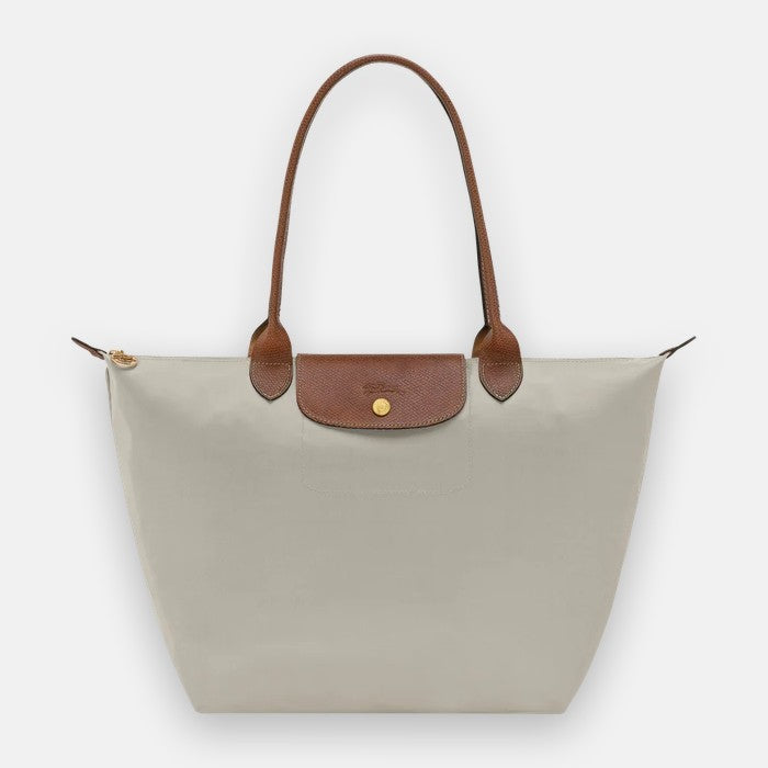 Sac Le Pliage L