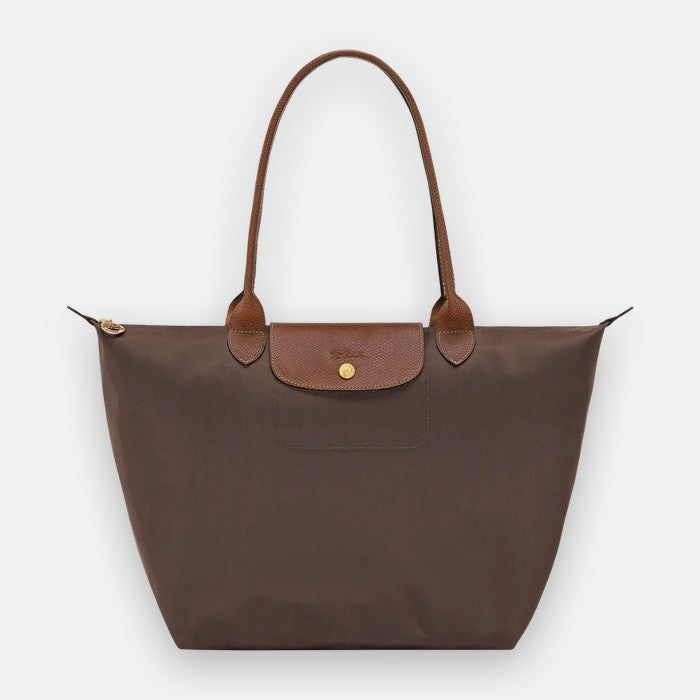 Sac Le Pliage L
