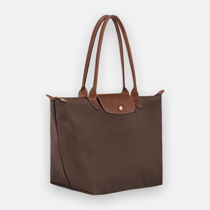 Sac Le Pliage L