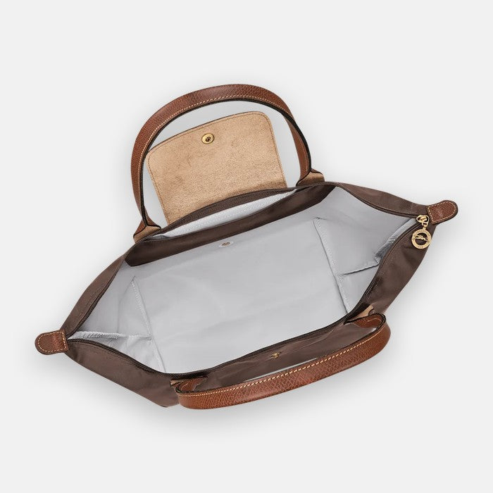 Sac Le Pliage L